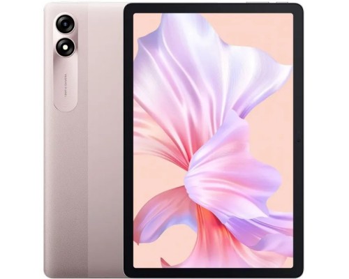 Планшет Blackview Tab 90 11" 8GB/128GB / Dual SIM/ Case Protective Glass Pink (6931548318132)