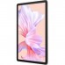 Планшет Blackview Tab 90 11" 8GB/128GB / Dual SIM/ Case Protective Glass Pink (6931548318132)