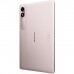 Планшет Blackview Tab 90 11" 8GB/128GB / Dual SIM/ Case Protective Glass Pink (6931548318132)