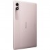 Планшет Blackview Tab 90 11" 8GB/128GB / Dual SIM/ Case Protective Glass Pink (6931548318132)