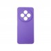 Чохол до мобільного телефона Dengos Carbon Xiaomi Redmi 14C (purple) (DG-TPU-CRBN-214)