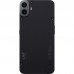Мобільний телефон Nothing CMF by Nothing Phone 1 8/256GB Black (1111426)
