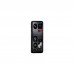 Мобільний телефон Nothing CMF by Nothing Phone 1 8/256GB Black (1111426)