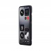 Мобільний телефон Nothing CMF by Nothing Phone 1 8/256GB Black (1111426)