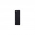 Мобільний телефон Nothing CMF by Nothing Phone 1 8/256GB Black (1111426)