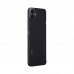 Мобільний телефон Nothing CMF by Nothing Phone 1 8/256GB Black (1111426)
