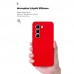 Чохол до мобільного телефона Armorstandart ICON Infinix Hot 50 Pro 4G Camera cover Red (ARM80974)