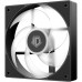 Кулер до корпусу ID-Cooling AS-120-ARGB-K TRIO