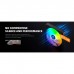 Кулер до корпусу ID-Cooling AS-120-ARGB-K TRIO