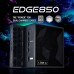 Блок живлення Lian Li 850W EDGE850 (G9P.EG0850.BE00.EU)