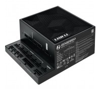 Блок живлення Lian Li 850W EDGE850 (G9P.EG0850.BE00.EU)