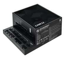 Блок живлення Lian Li 850W EDGE850 (G9P.EG0850.BE00.EU)