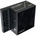 Блок живлення Lian Li 850W EDGE850 (G9P.EG0850.BE00.EU)