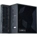 Блок живлення Lian Li 850W EDGE850 (G9P.EG0850.BE00.EU)