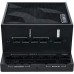 Блок живлення Lian Li 850W EDGE850 (G9P.EG0850.BE00.EU)
