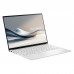 Ноутбук ASUS Zenbook S 14 UX5406SA-PV037W (90NB14F2-M001B0)