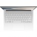 Ноутбук ASUS Zenbook S 14 UX5406SA-PV037W (90NB14F2-M001B0)