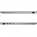 Ноутбук ASUS Zenbook S 14 UX5406SA-PV037W (90NB14F2-M001B0)