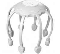 Масажер Xiaomi YMi Head Massager 4 motor White