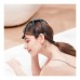 Масажер Xiaomi YMi Head Massager 4 motor White