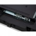 Телевізор Vinga S32HD26BWEB