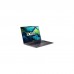 Ноутбук Acer Aspire Go AG15-51P (NX.J4ZEU.002)