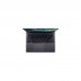 Ноутбук Acer Aspire Go AG15-51P (NX.J4ZEU.002)