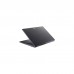 Ноутбук Acer Aspire Go AG15-51P (NX.J4ZEU.002)