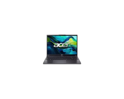 Ноутбук Acer Aspire Go AG15-51P (NX.J4ZEU.002)