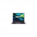 Ноутбук Acer Aspire Go AG15-51P (NX.J4ZEU.002)
