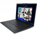Ноутбук Lenovo ThinkPad L16 G1 (21L4S4T200)