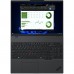 Ноутбук Lenovo ThinkPad L16 G1 (21L4S4T200)