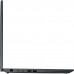 Ноутбук Lenovo ThinkPad L16 G1 (21L4S4T200)
