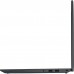Ноутбук Lenovo ThinkPad L16 G1 (21L4S4T200)