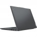 Ноутбук Lenovo ThinkPad L16 G1 (21L4S4T200)