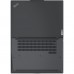 Ноутбук Lenovo ThinkPad L16 G1 (21L4S4T200)