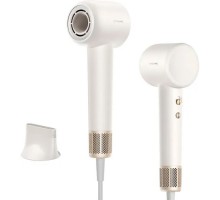 Фен Dreame Gleam White (AHD12A-WH)