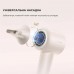Фен Dreame Gleam White (AHD12A-WH)