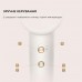 Фен Dreame Gleam White (AHD12A-WH)