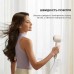 Фен Dreame Gleam White (AHD12A-WH)