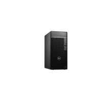 Комп'ютер Dell Optiplex 7020 MT Plus / i5-14500, 8, 512, DVDRW, WKM, vPro, W11Pro (N003O7020MTPUA_WP)