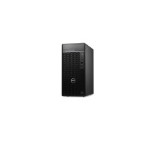 Комп'ютер Dell Optiplex 7020 MT Plus / i7-14700, 16, 512, DVDRW, WKM, vPro (N013O7020MTPUA_UBU)