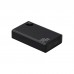 Батарея універсальна Baseus Adaman Metal Digital Display 24000mAh 140W, Black (P10021508113-00) (P10021507112-02)