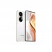 Мобільний телефон Ulefone Note 17 Pro 12/256Gb Pearl White (6937748736035)