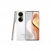 Мобільний телефон Ulefone Note 17 Pro 12/256Gb Pearl White (6937748736035)