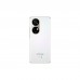 Мобільний телефон Ulefone Note 17 Pro 12/256Gb Pearl White (6937748736035)