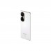 Мобільний телефон Ulefone Note 17 Pro 12/256Gb Pearl White (6937748736035)