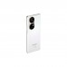 Мобільний телефон Ulefone Note 17 Pro 12/256Gb Pearl White (6937748736035)