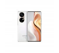 Мобільний телефон Ulefone Note 17 Pro 12/256Gb Pearl White (6937748736035)