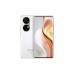 Мобільний телефон Ulefone Note 17 Pro 12/256Gb Pearl White (6937748736035)